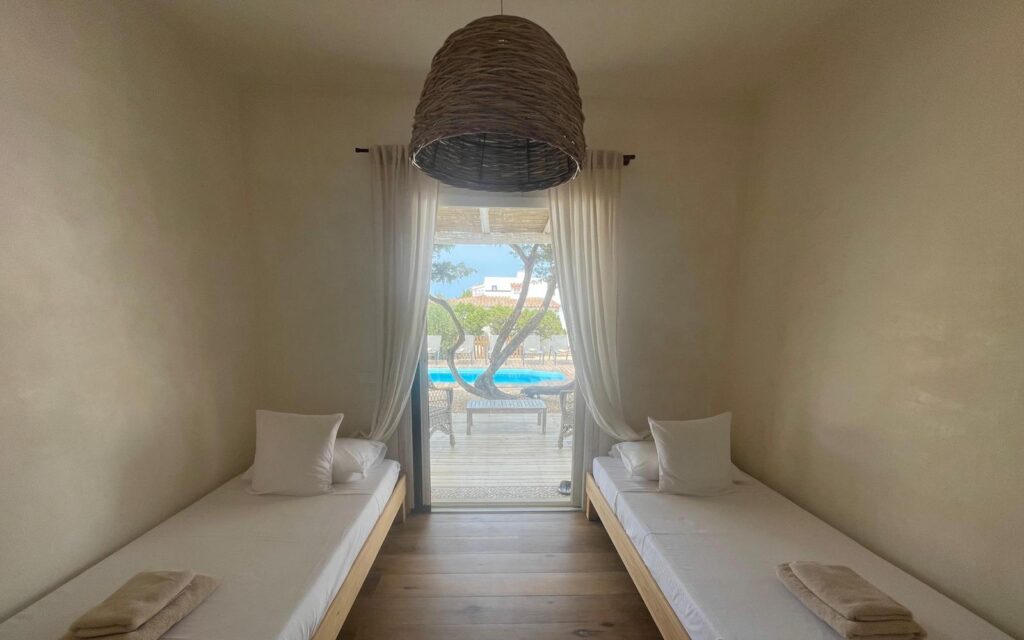 PHOTO-2026-02-10-15-30-53