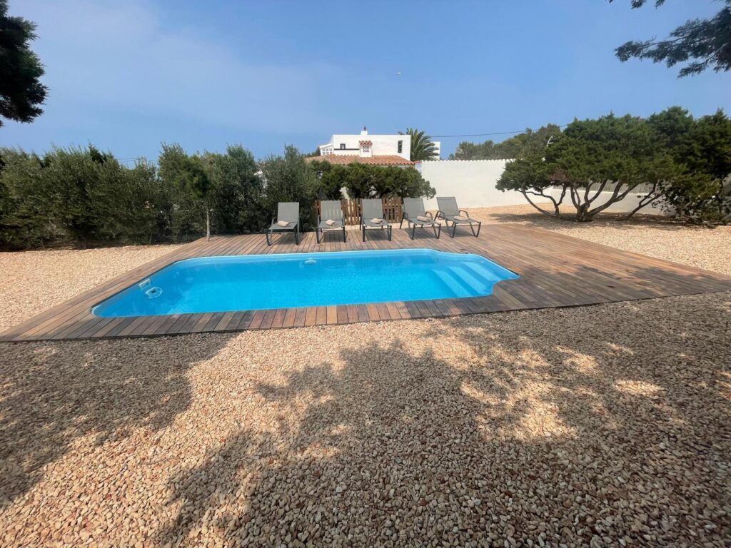 PHOTO-2026-02-10-15-30-53 2