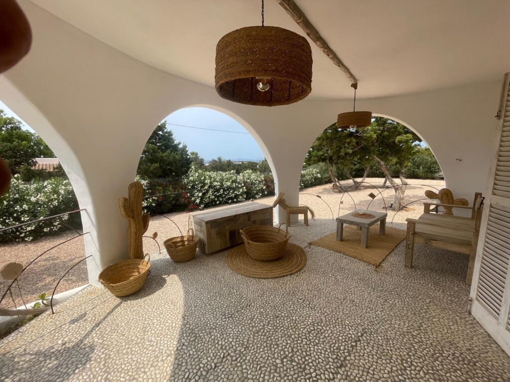 PHOTO-2026-02-10-15-30-54