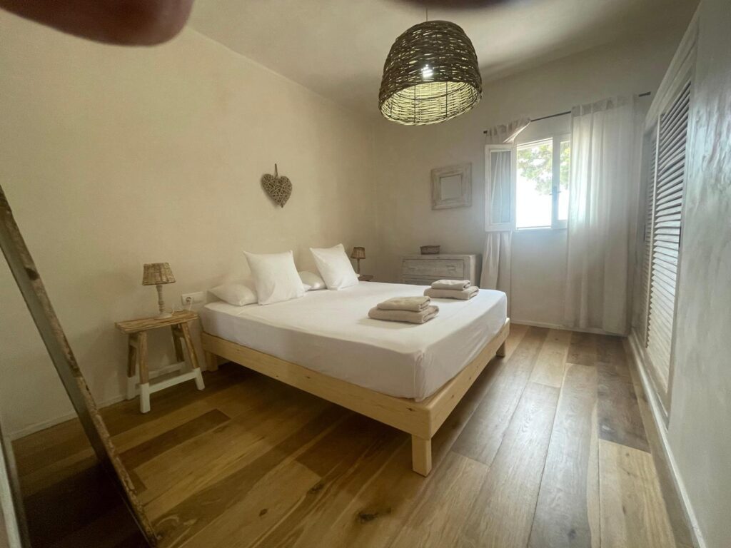 PHOTO-2026-02-10-15-30-54 2