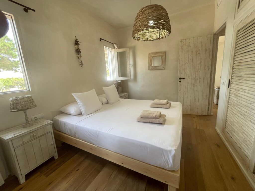 PHOTO-2026-02-10-15-30-54 3