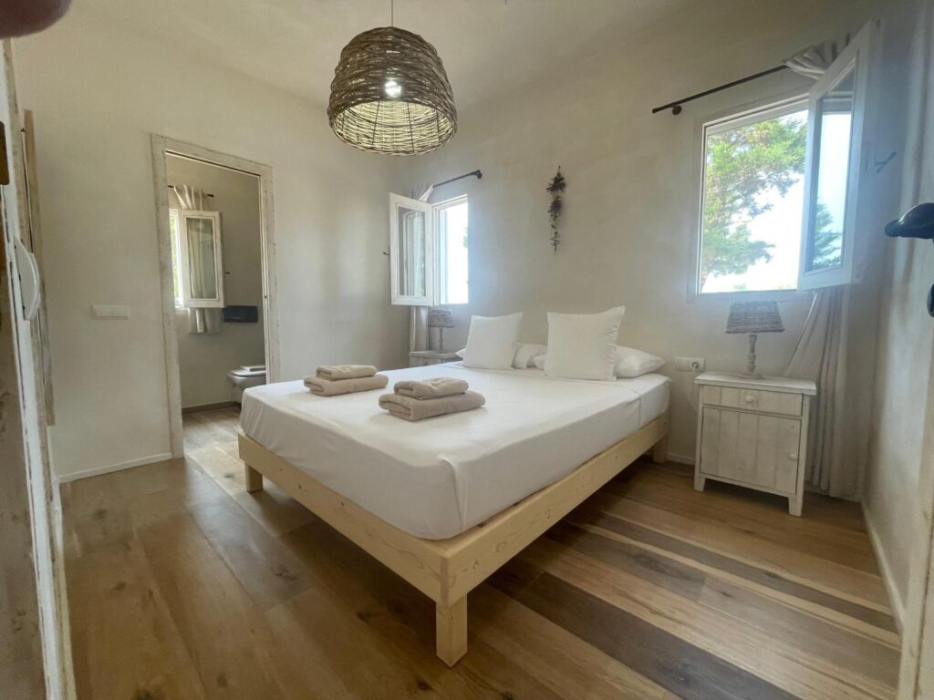 PHOTO-2026-02-10-15-30-54 5