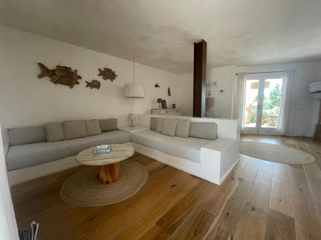 PHOTO-2026-02-10-15-30-54 7