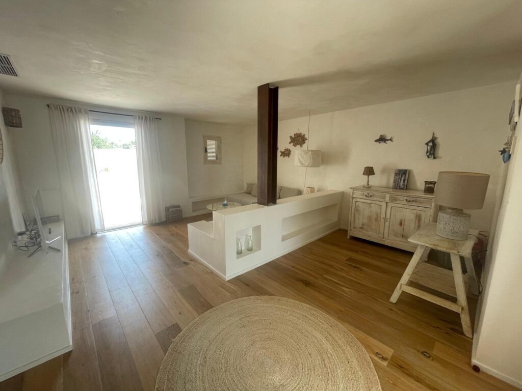 PHOTO-2026-02-10-15-30-54 8