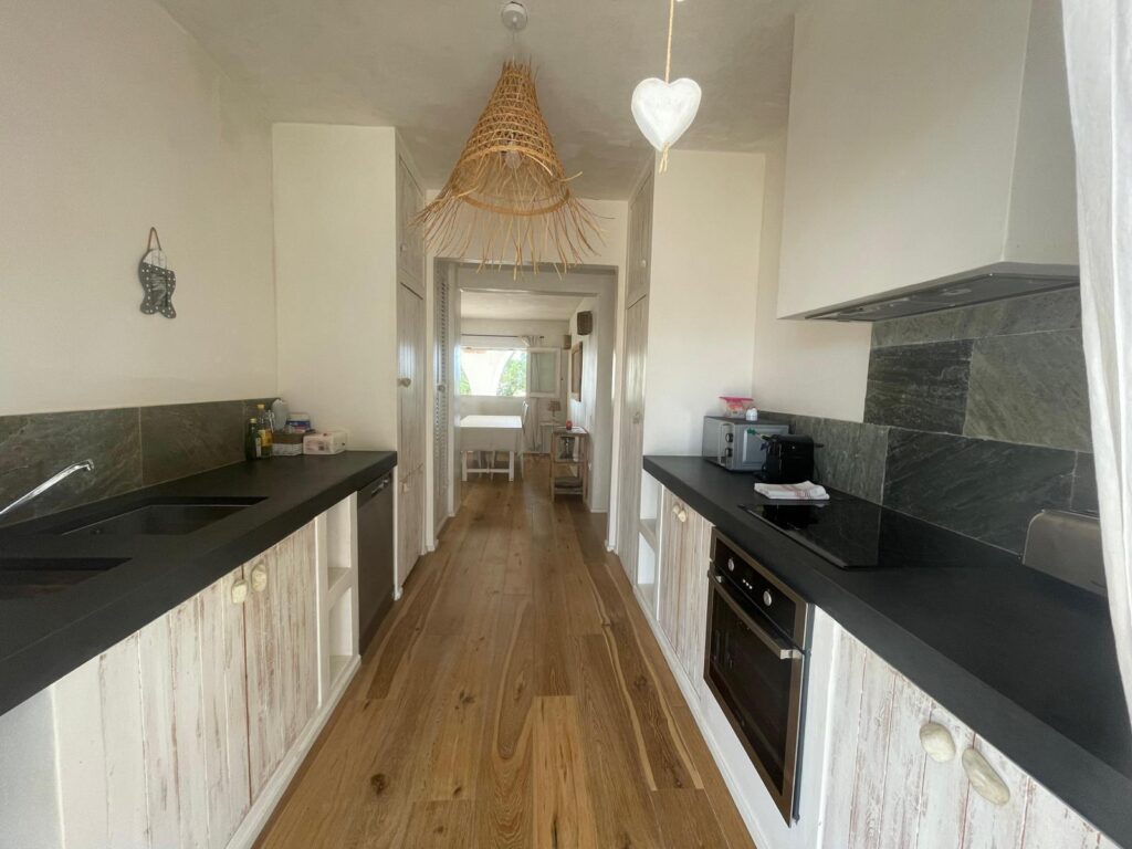 PHOTO-2026-02-10-15-30-54 9