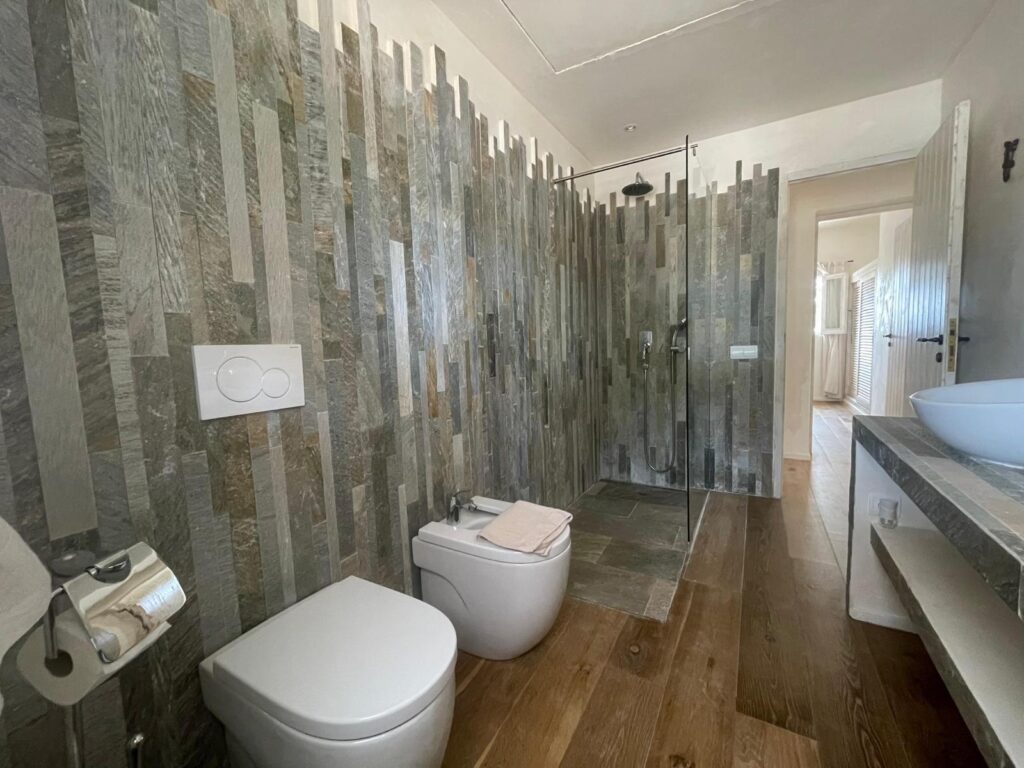 PHOTO-2026-02-10-15-30-55