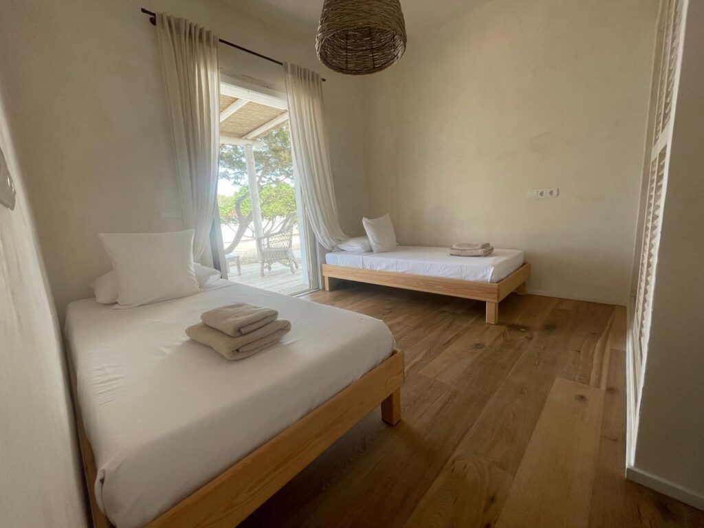 PHOTO-2026-02-10-15-30-55 2