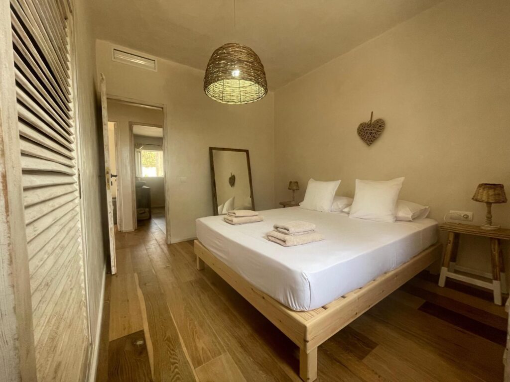 PHOTO-2026-02-10-15-30-55 3