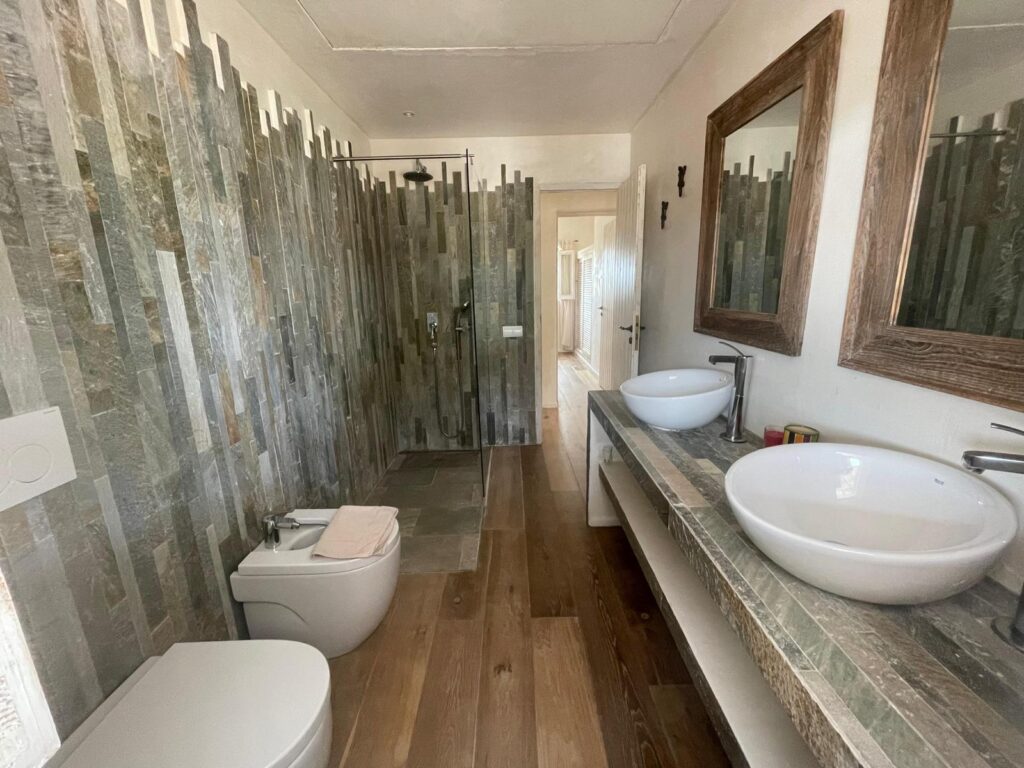 PHOTO-2026-02-10-15-30-55 4