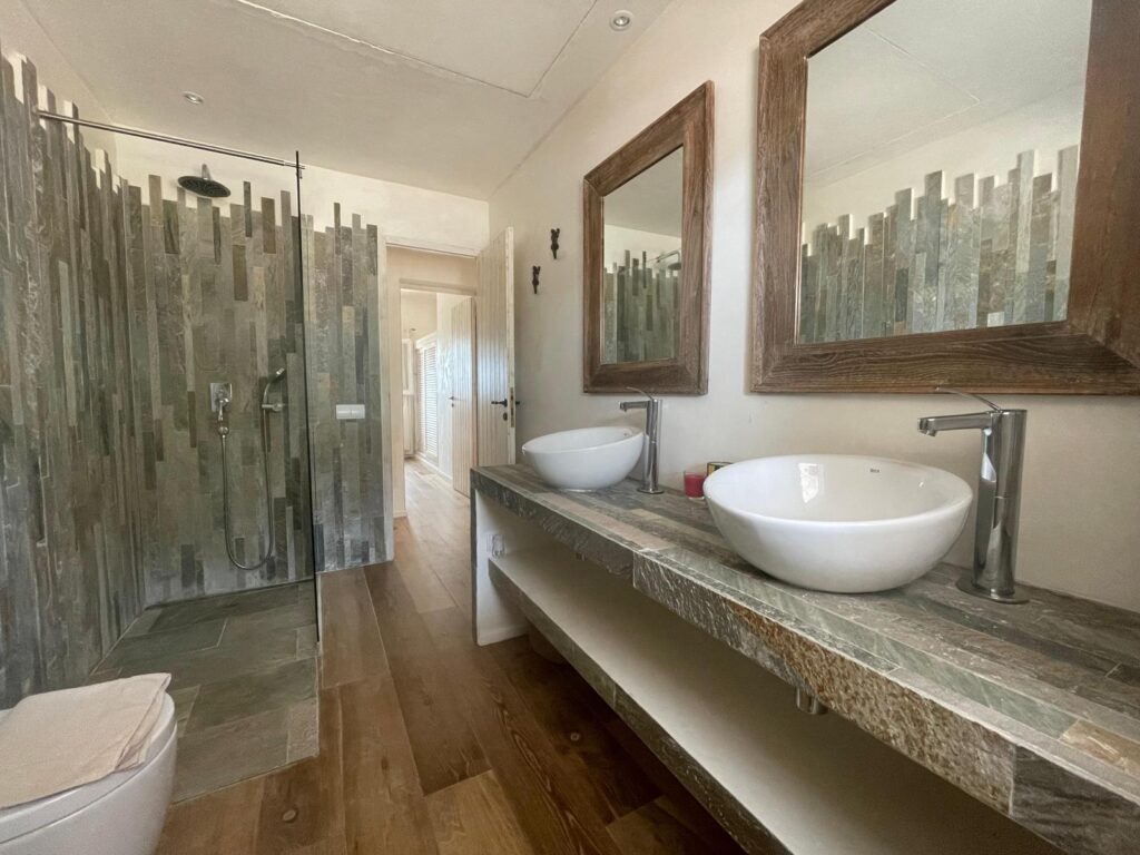 PHOTO-2026-02-10-15-30-55 5