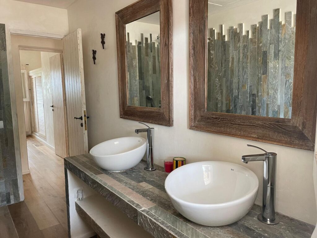 PHOTO-2026-02-10-15-30-55 6