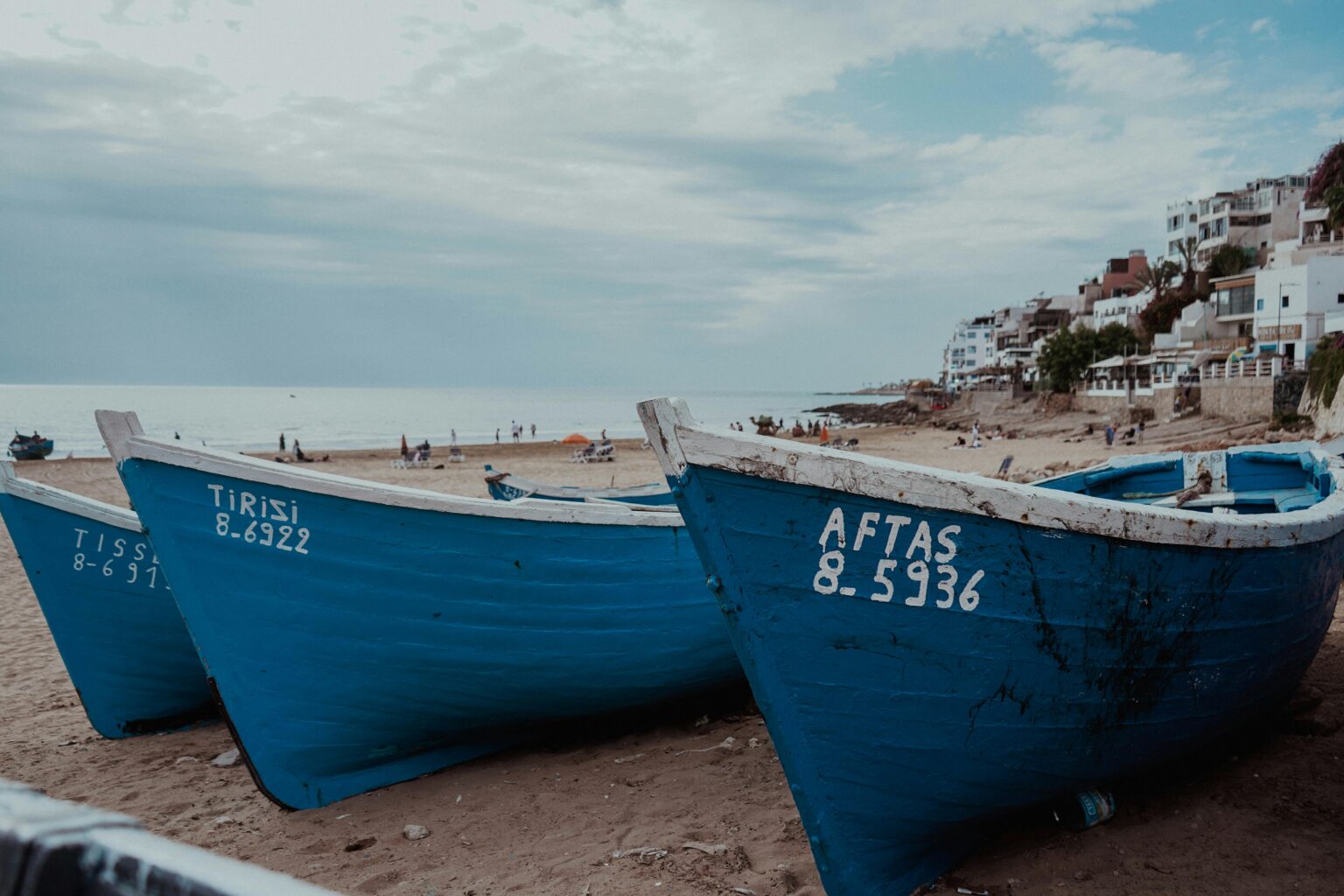 pexels-bouboul-taghazout-surf-photographer-582277232-29946630